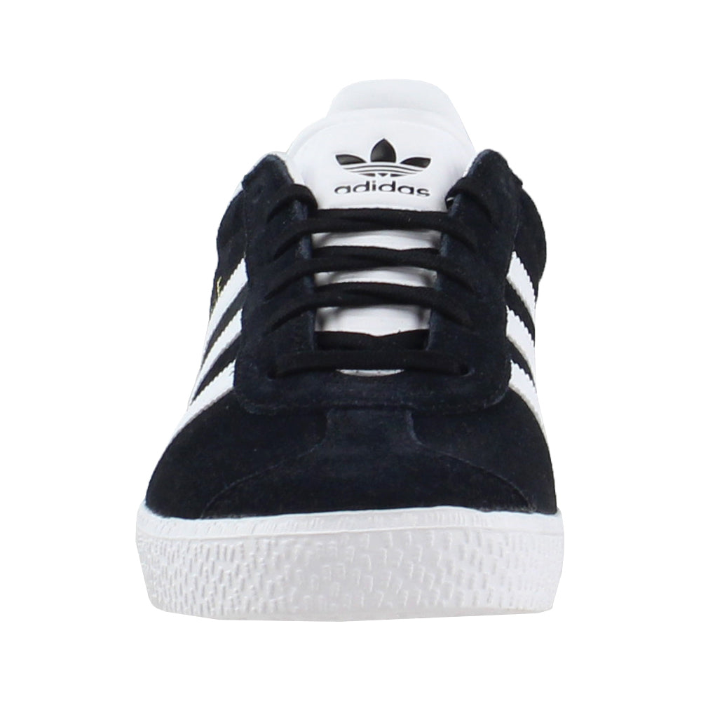 Gazelle Shoes