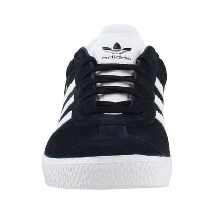 Gazelle Shoes
