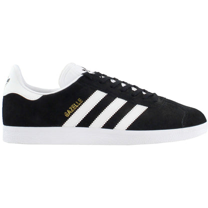 Gazelle Shoes