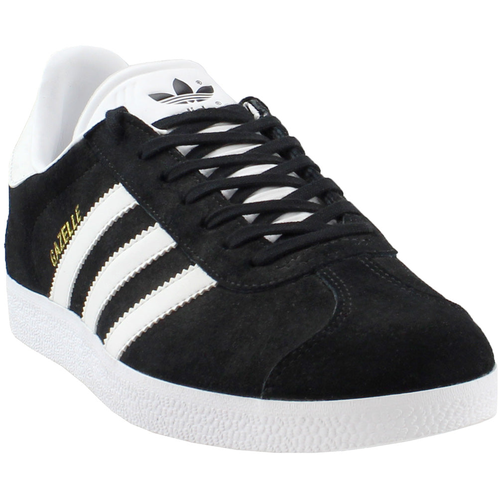 Gazelle Shoes