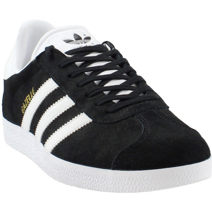 Gazelle Shoes