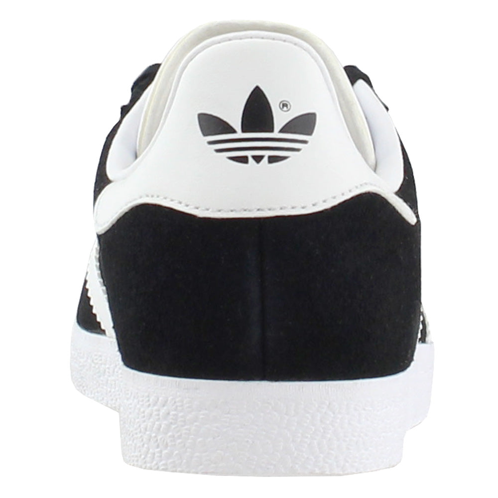 Gazelle Shoes