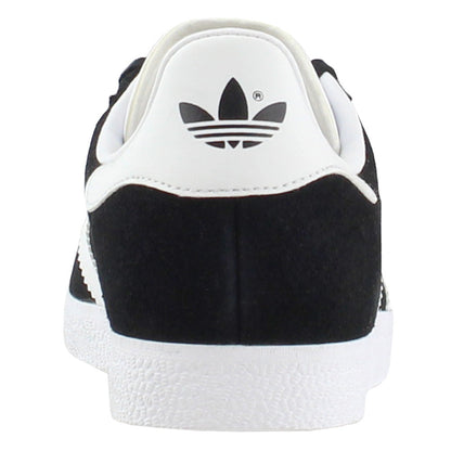 Gazelle Shoes