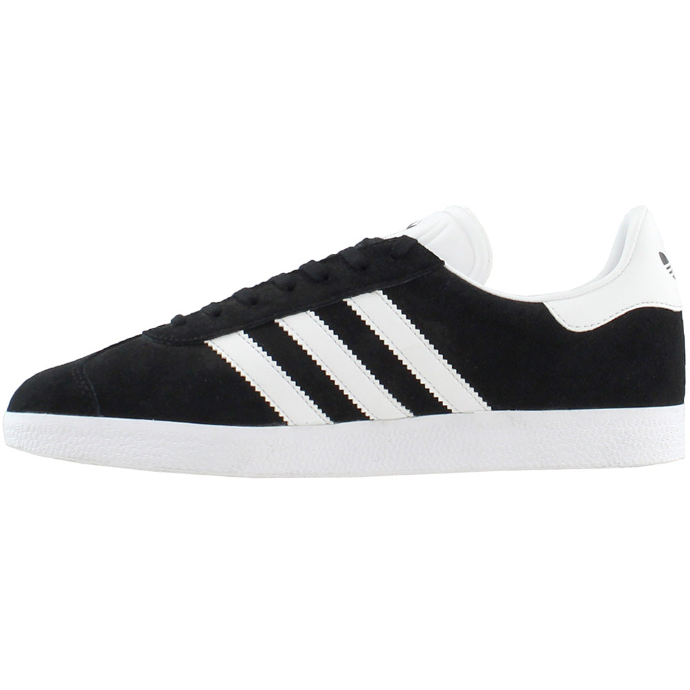 Gazelle Shoes