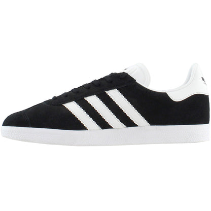 Gazelle Shoes