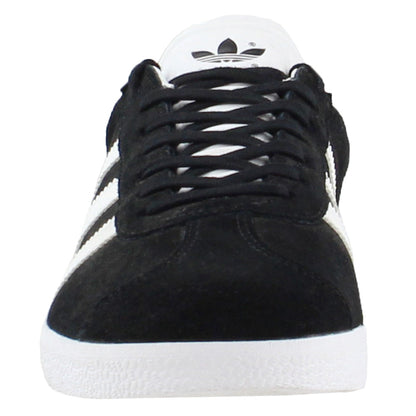 Gazelle Shoes