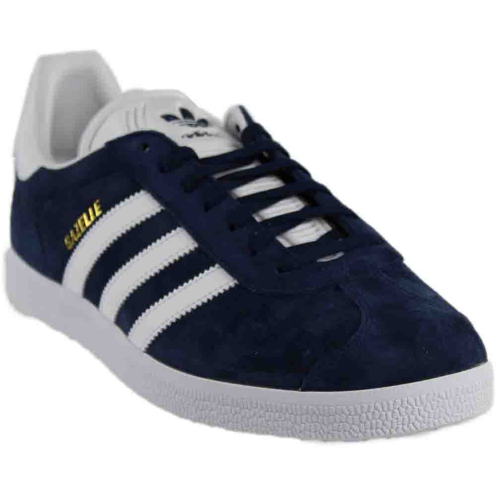 Gazelle Shoes