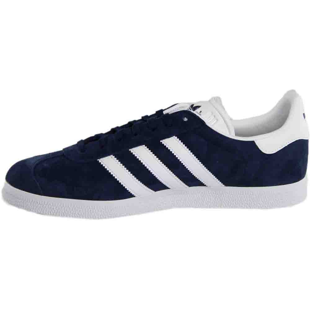 Gazelle Shoes