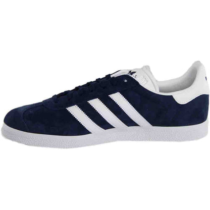Gazelle Shoes