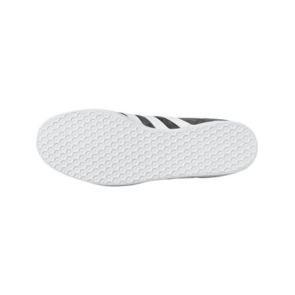 Gazelle Shoes