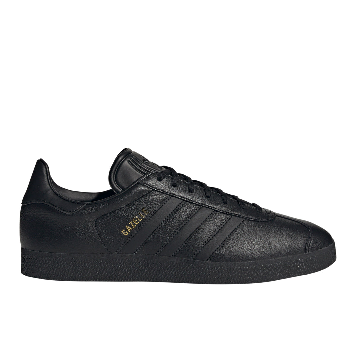 Gazelle Shoes