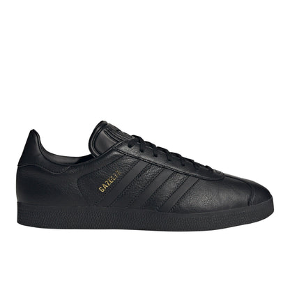 Gazelle Shoes