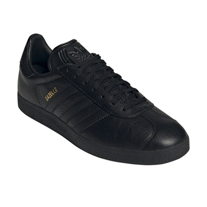 Gazelle Shoes