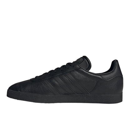 Gazelle Shoes