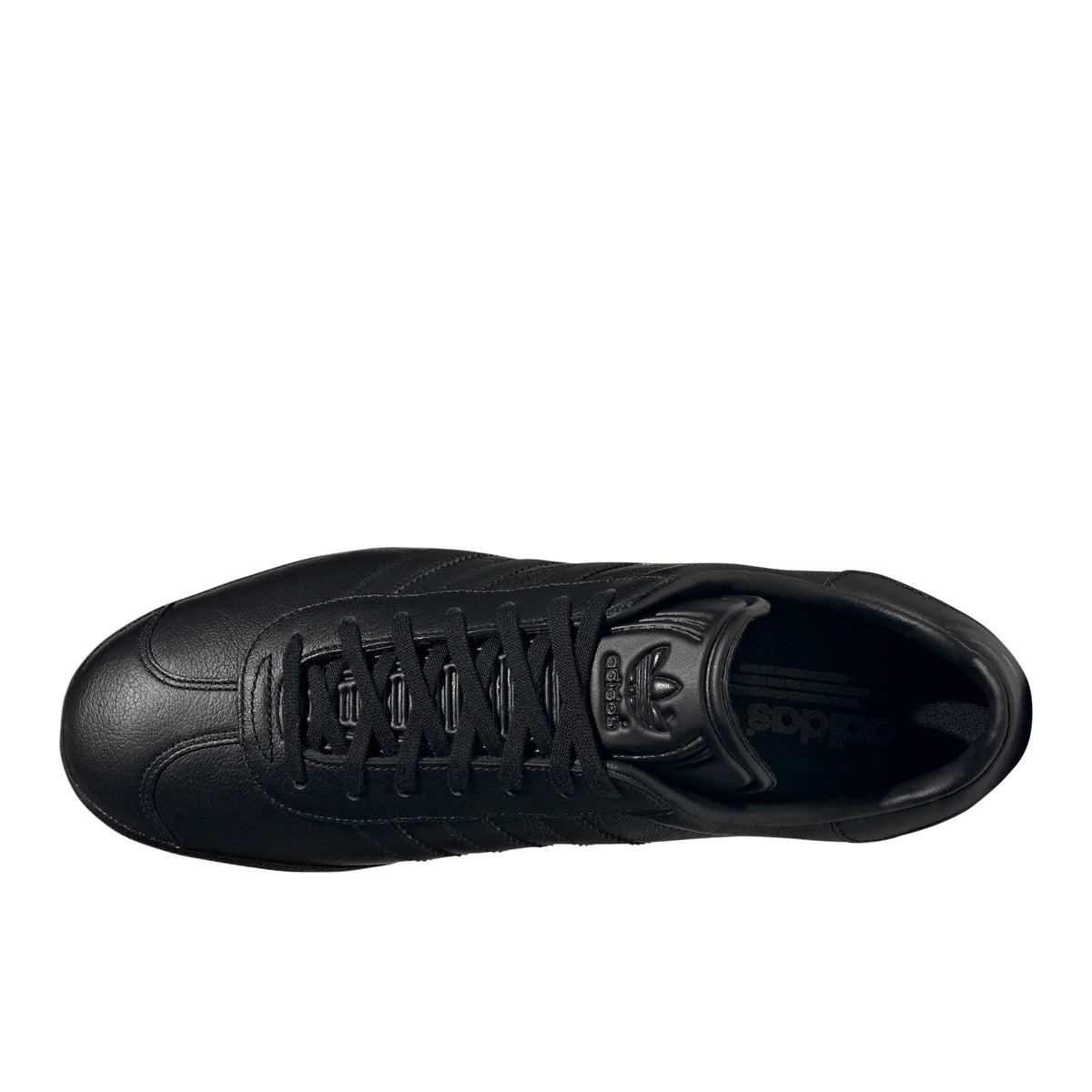Gazelle Shoes