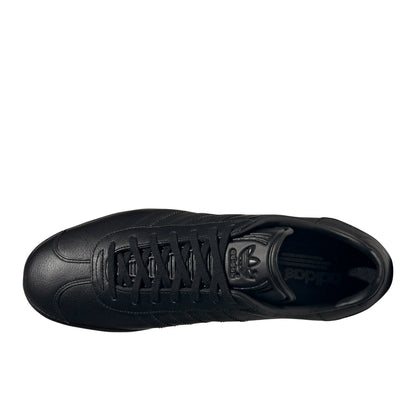 Gazelle Shoes