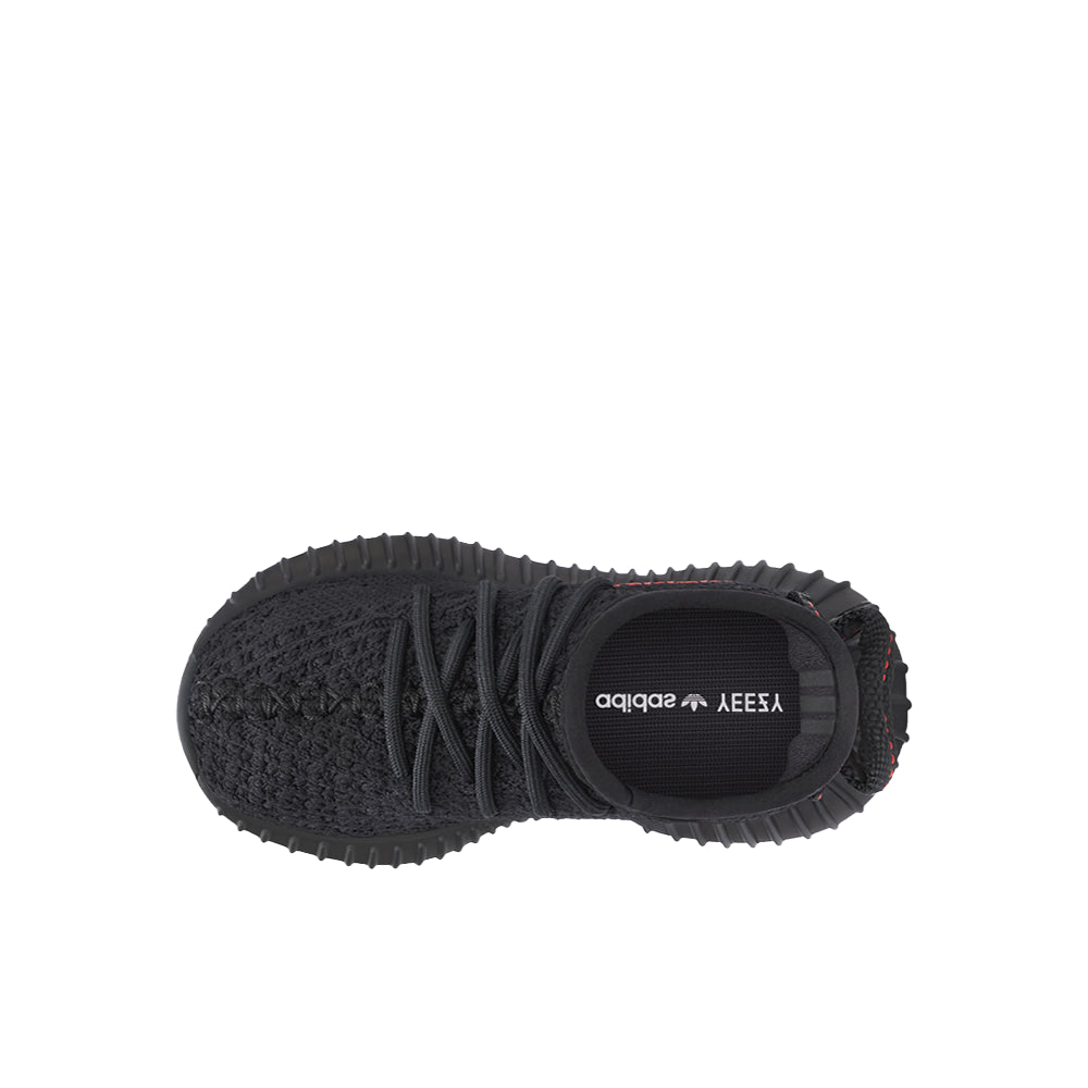 Adidas Yeezy Boost 350 V2