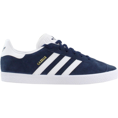 Gazelle Shoes