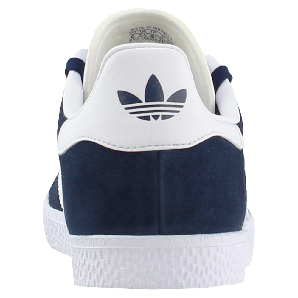 Gazelle Shoes