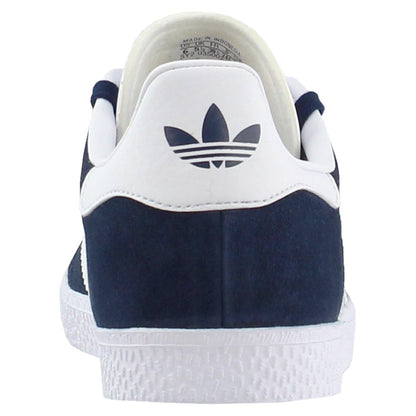 Gazelle Shoes