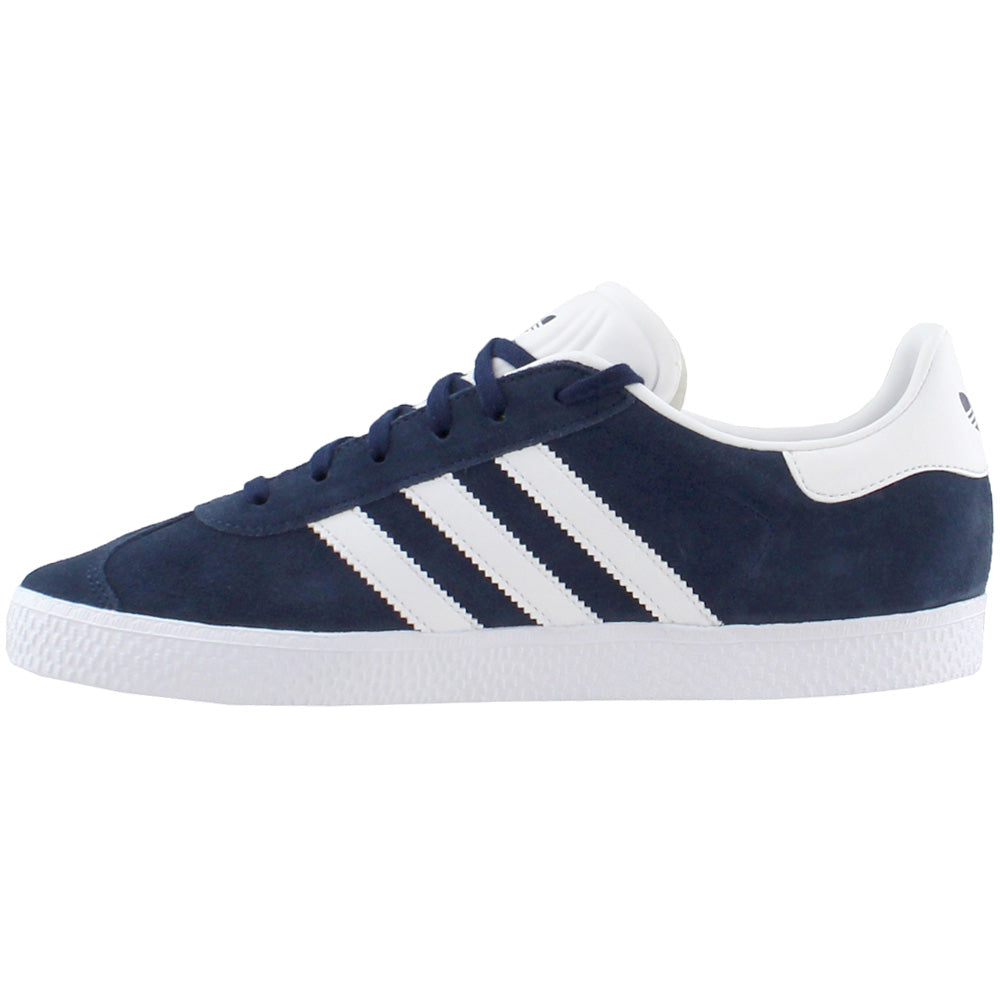 Gazelle Shoes