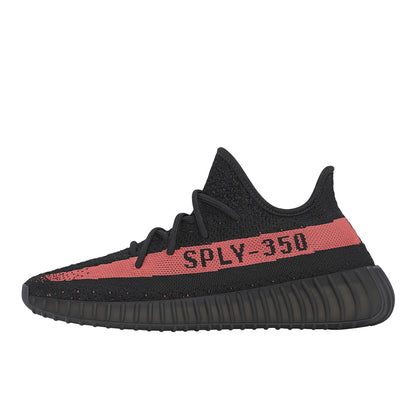 Adidas Yeezy Boost 350 V2
