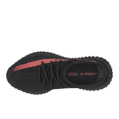 Adidas Yeezy Boost 350 V2
