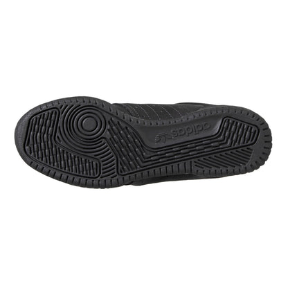 adidas Yeezy Powerphase Lace Up Sneakers
