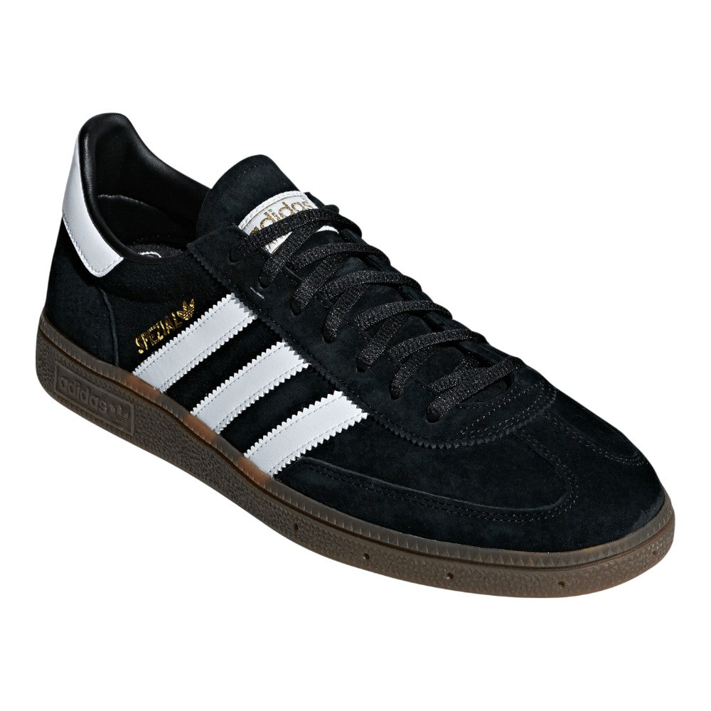 Handball Spezial Shoes
