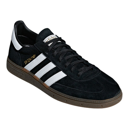 Handball Spezial Shoes