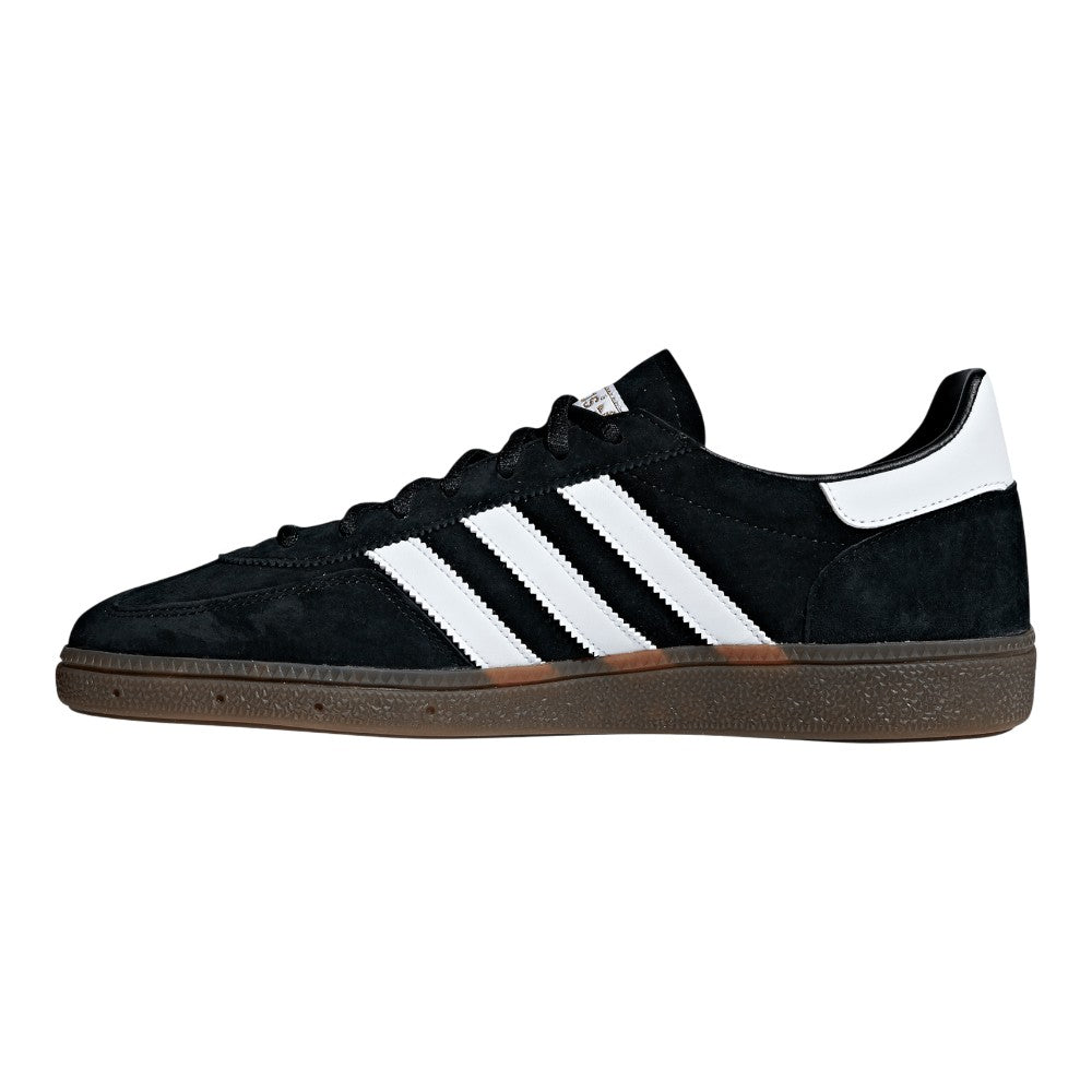 Handball Spezial Shoes