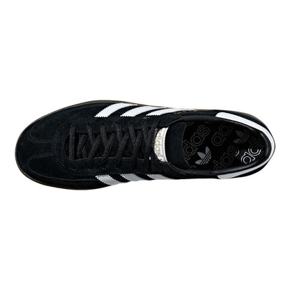 Handball Spezial Shoes