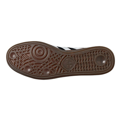 Handball Spezial Shoes