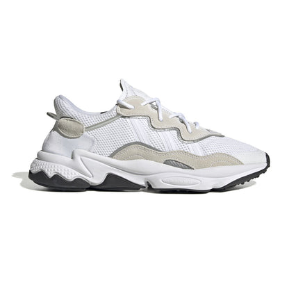 Ozweego Shoes