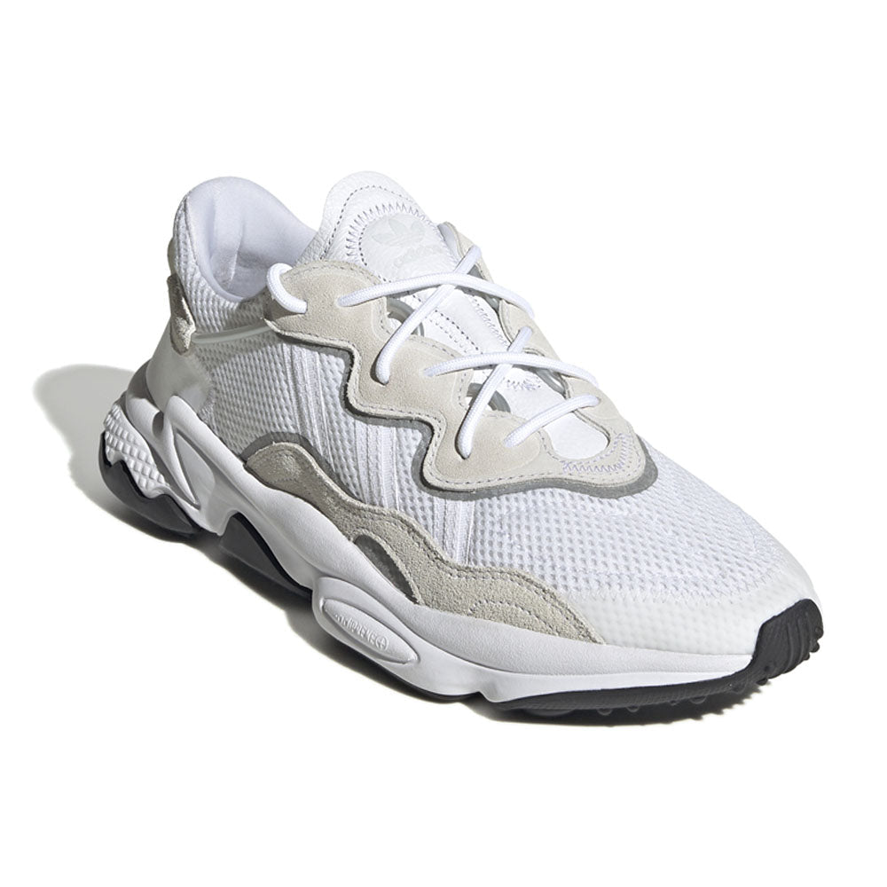 Ozweego Shoes