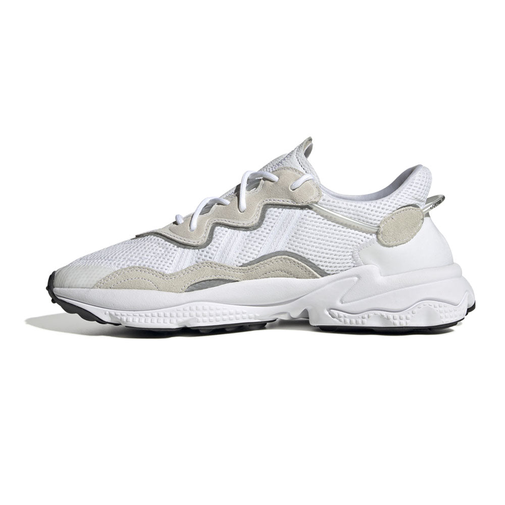 Ozweego Shoes
