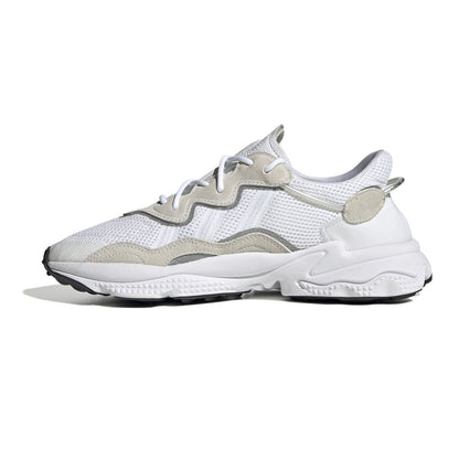 Ozweego Shoes