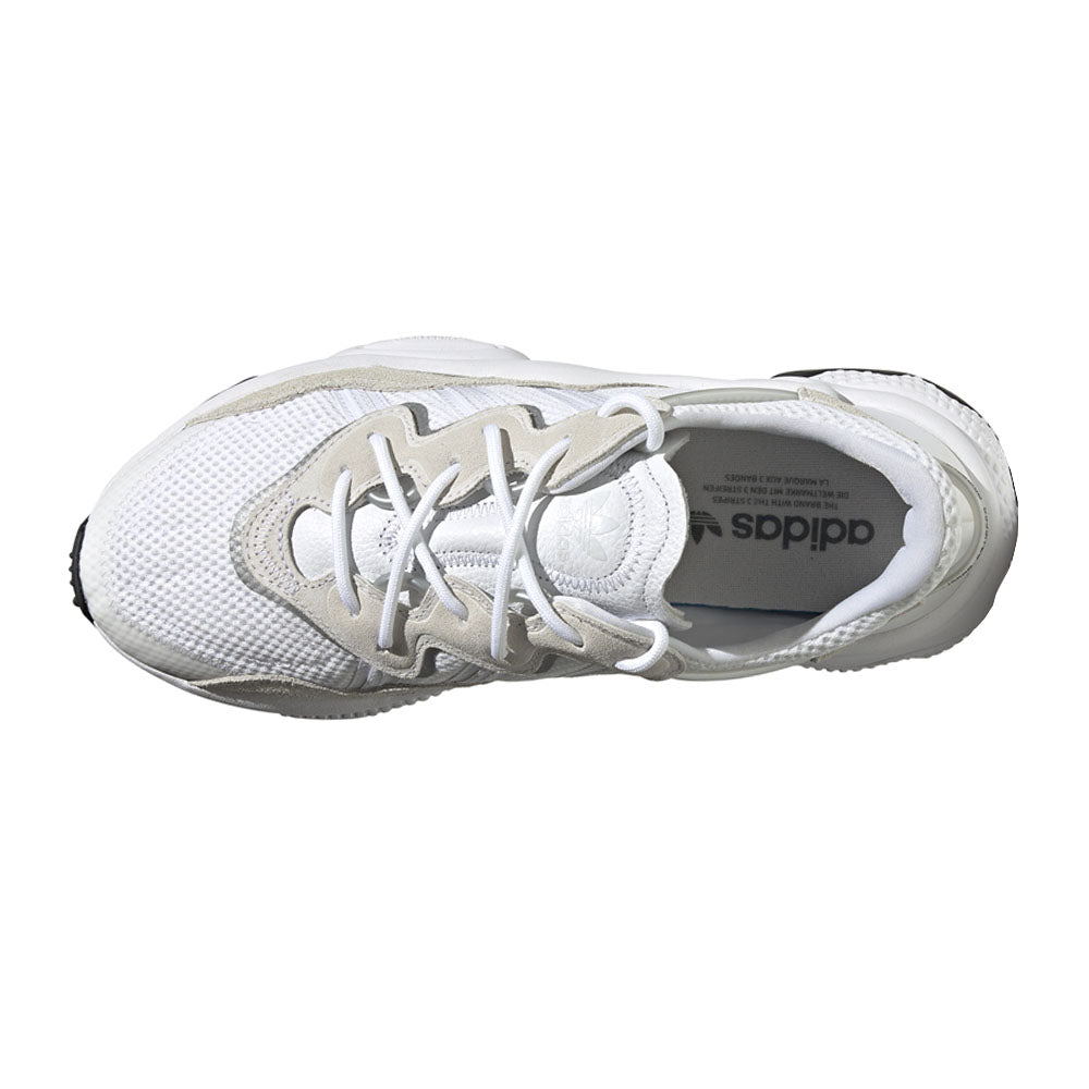Ozweego Shoes