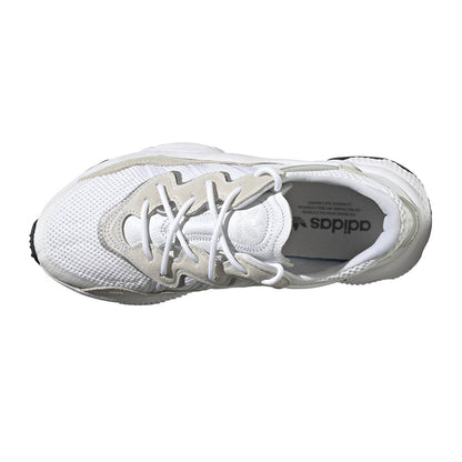Ozweego Shoes