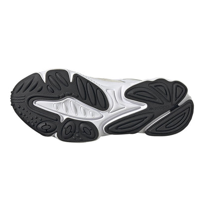Ozweego Shoes