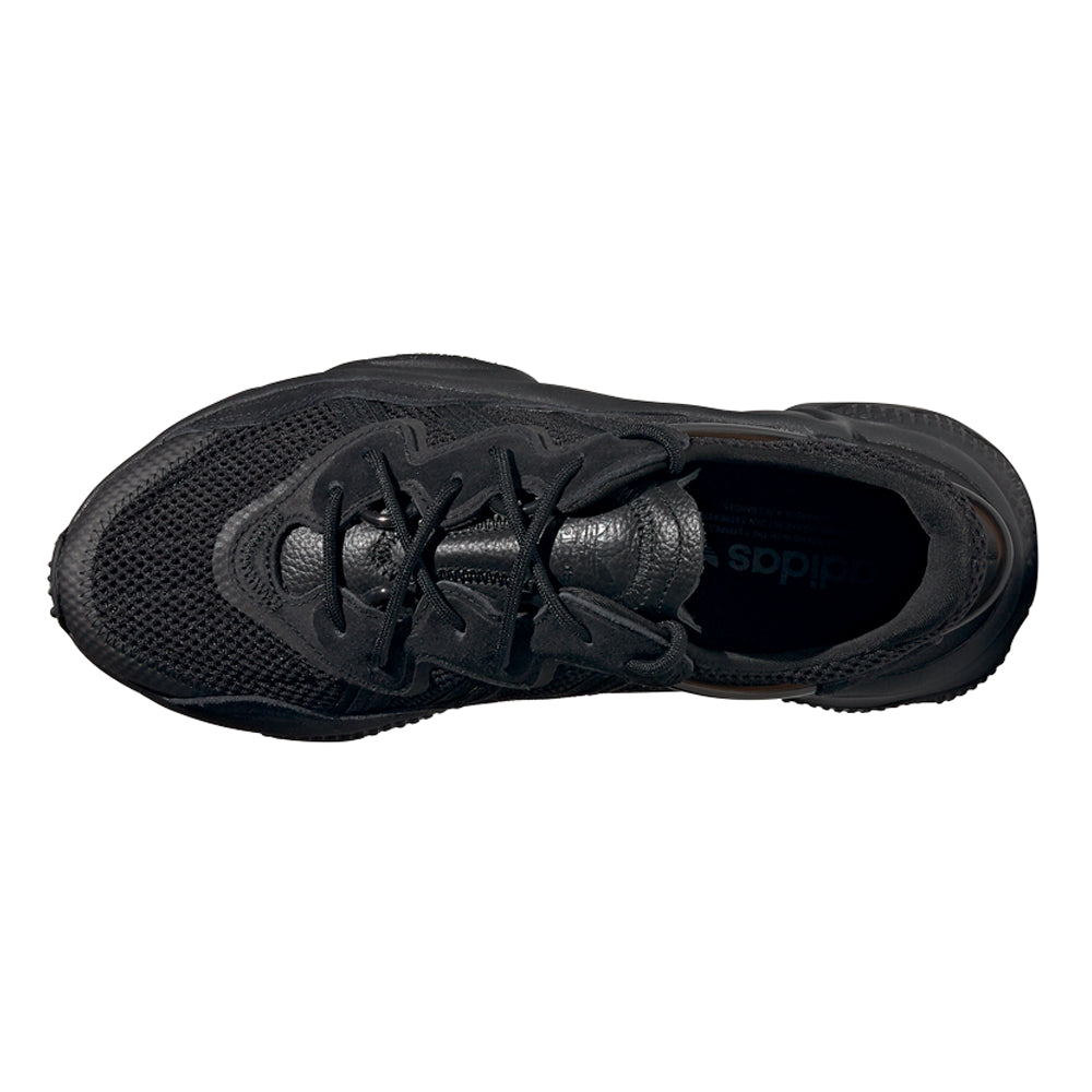 Ozweego Shoes
