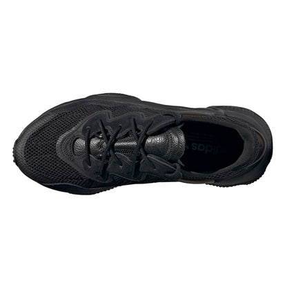 Ozweego Shoes