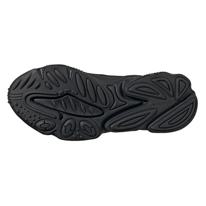 Ozweego Shoes