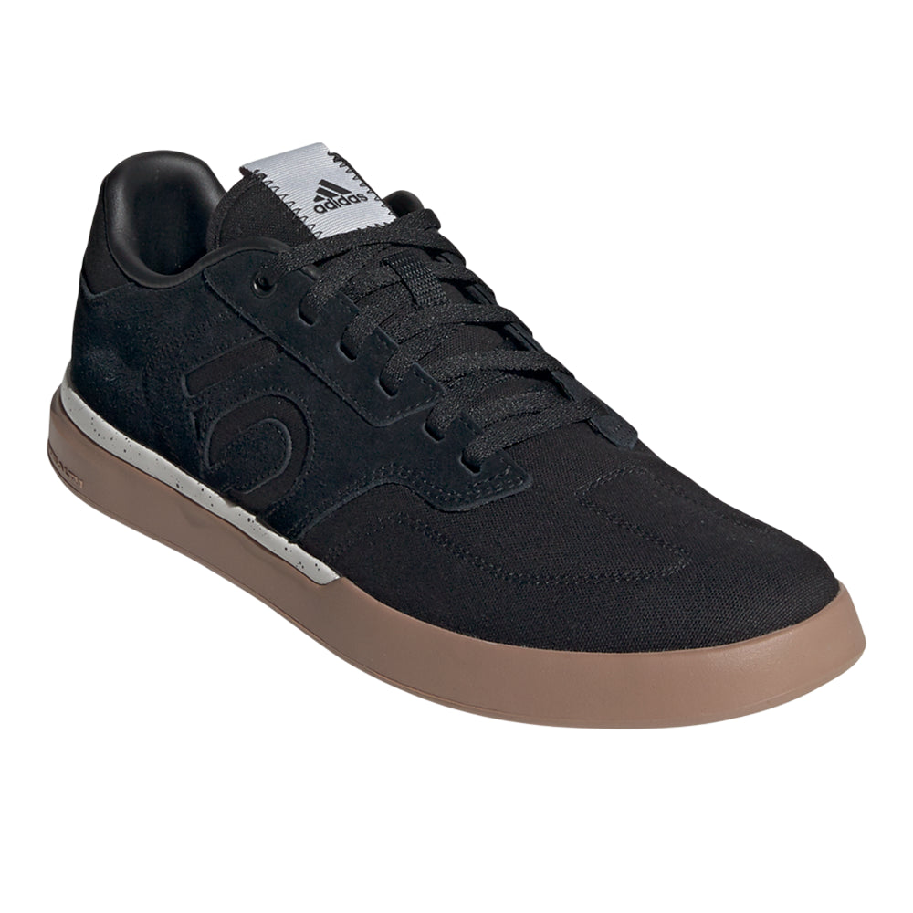 Five Ten Sleuth Bike Shoe