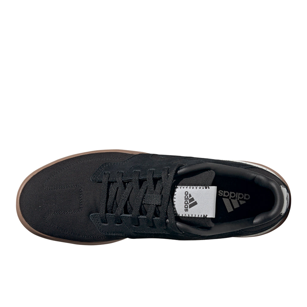 Five Ten Sleuth Bike Shoe
