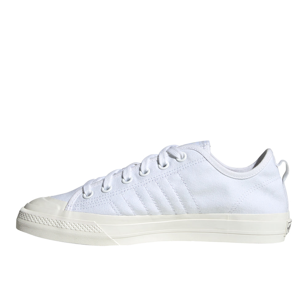 Nizza RF Shoes