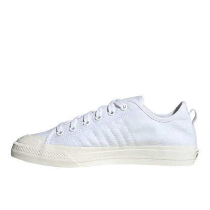 Nizza RF Shoes