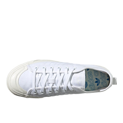 Nizza RF Shoes