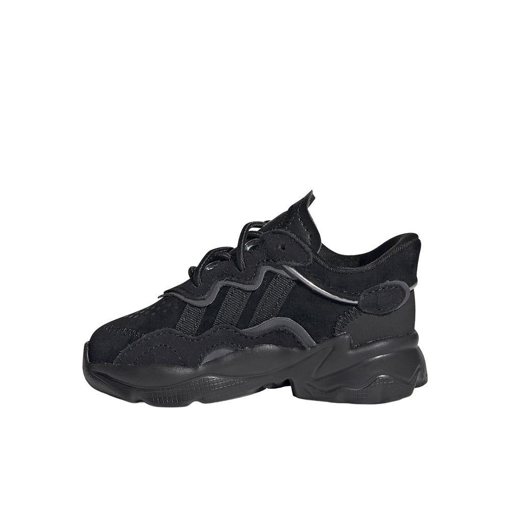 Ozweego Shoes