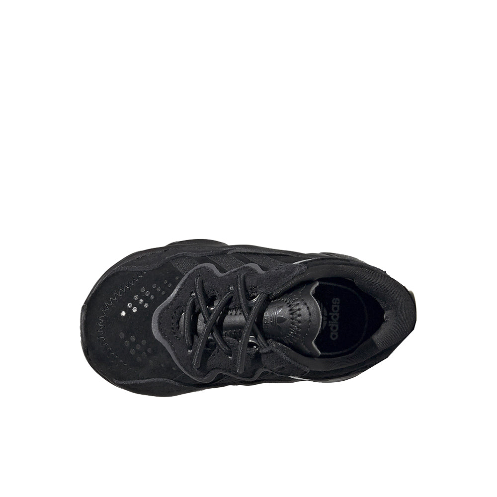 Ozweego Shoes
